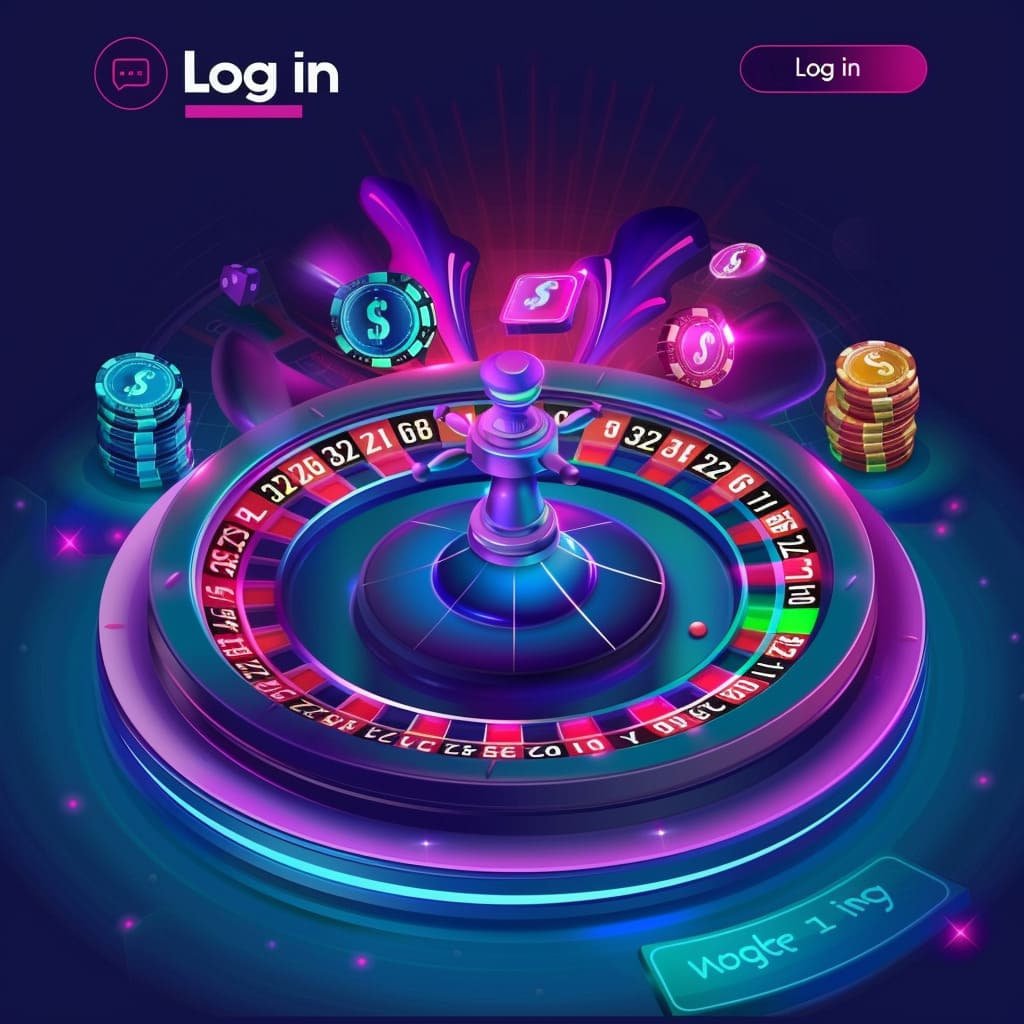 Step-by-step guide to playing phppg Bingo on a smartphone
