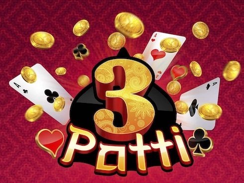 phppg Philippines sports and gaming platform hero banner