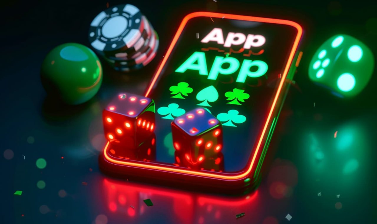 phppg Fish Game arcade shooting gameplay on mobile browser
